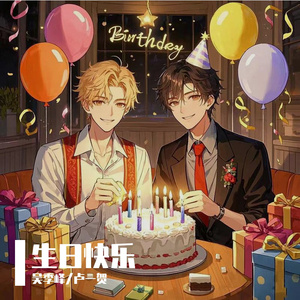 我和岳性一晚上4次
