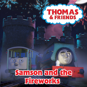 我和岳性一晚上4次
