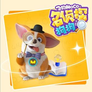 我和岳性一晚上4次
