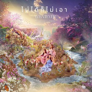 我和岳性一晚上4次
