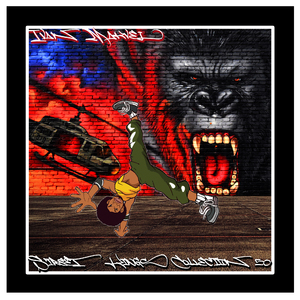 我和岳性一晚上4次
