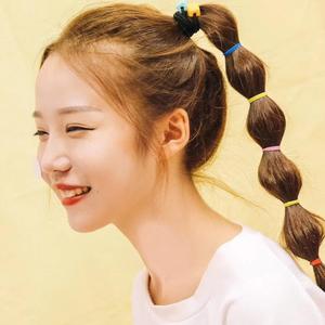 我和岳性一晚上4次
