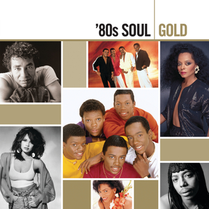 我和岳性一晚上4次
