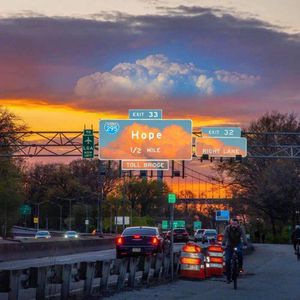 我和岳性一晚上4次
