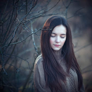 我和岳性一晚上4次
