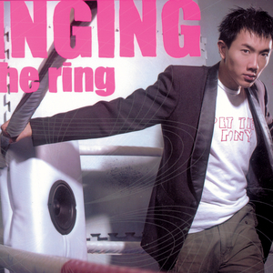 我和岳性一晚上4次
