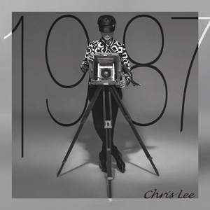 我和岳性一晚上4次
