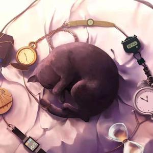 我和岳性一晚上4次
