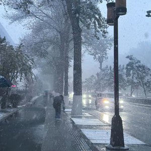 我和岳性一晚上4次
