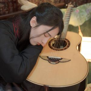 我和岳性一晚上4次
