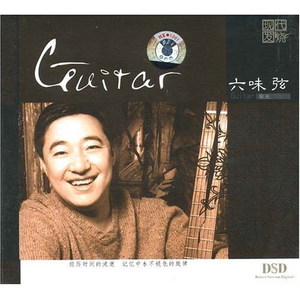 我和岳性一晚上4次
