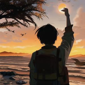 我和岳性一晚上4次
