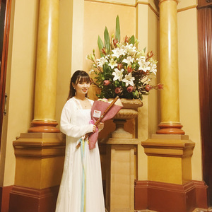 我和岳性一晚上4次
